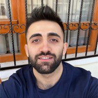 Bahadır Kayış