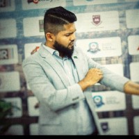 Fardeen Ehsan Farabi