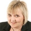 Linda Smith