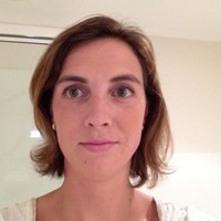 Esther Groen