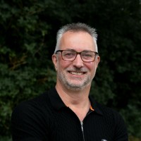René Meijers