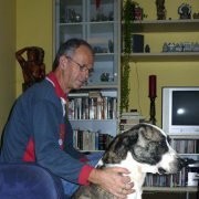 Gerrit Hagens