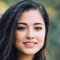 Kiara C