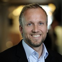 Lars Bundgaard