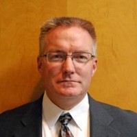 Michael Crist