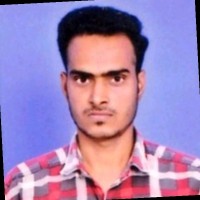 SUBHASH CHANDRA KHICHAR