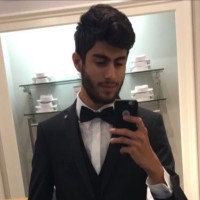Anıl Güneşliol