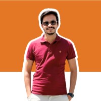 Muhammad Awais Aslam