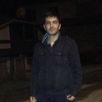 Fatih Mehmet Bayraktar