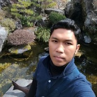 Atthakorn Prateepram