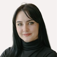 Genevieve Gilbert