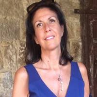 Giulia Gasparrini
