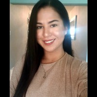 Stephanie Lopez