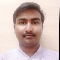 Pradeep Ayyappa Isetty