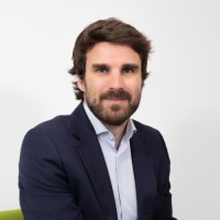 Andrés López Bech