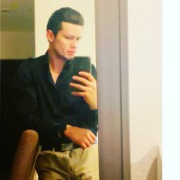 Ricardo Castillo