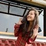Samreen Aalma