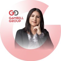 Sandra Olortegui Trebejo