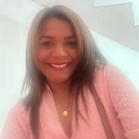 Arleth Avilez Avilez