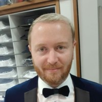 Michael Brennan