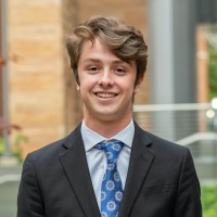 Finn West