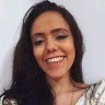 Luisa Levate Petra