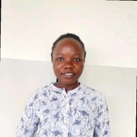 Felicia Afful