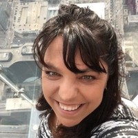 Christine Schlotec