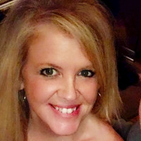 Jen Saracin