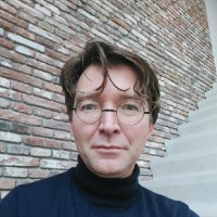 Gerard Koobs