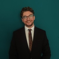 Mark Isaac