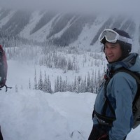 Jason Maupin