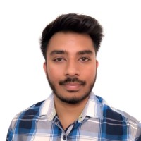 Sagar Sonawane