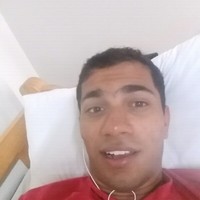 Saad Shaikh