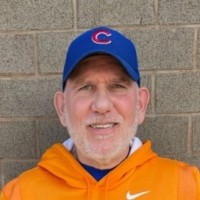 Patrick Flynn