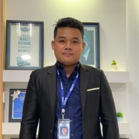 Vong Rotana