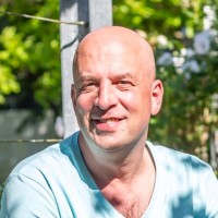 Thomas Möst
