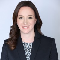Karen Mandel