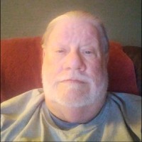 Gary Spain