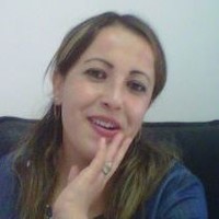 monia bibani