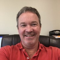 Ken Deal