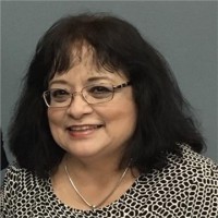 Mary Castanon