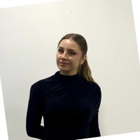Gülse Yüksel