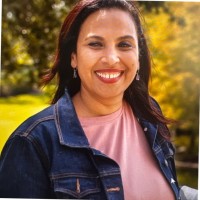 Susana Acosta , Lpn Ccm