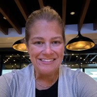 Kathy Strohm