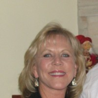 Phyllis Miller