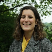 Irene Gómez Granado