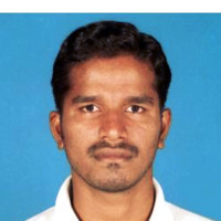 T Jayaprakash
