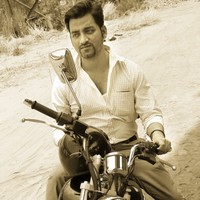 Avijit Chatterjee