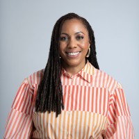 LaFawn Davis